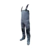 Waders Neoprene Seland Avacal avec Chaussons