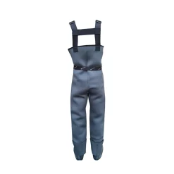 Waders Neoprene Seland Avacal avec Chaussons