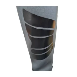 Waders Neoprene Seland Avacal avec Chaussons