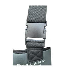 Waders Neoprene Seland Avacal avec Chaussons