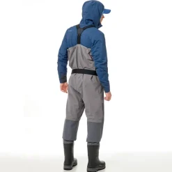 Waders Orvis Pro Zip