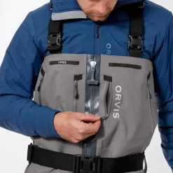 Waders Orvis Pro Zip