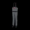 Waders respirant Dam Dryzone Stockingfoot