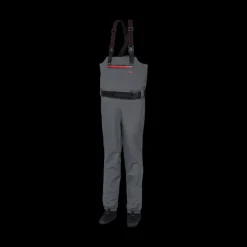 Waders respirant Dam Dryzone Stockingfoot