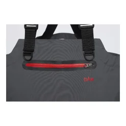 Waders respirant Dam Dryzone Stockingfoot