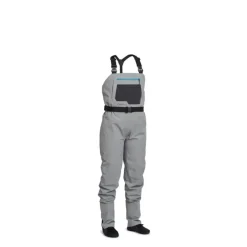 Waders Respirant Femme Orvis Clearwater