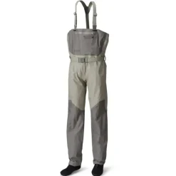 Waders Respirant Femme Orvis Ultralight
