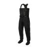 Waders Respirant Finntrail Speedmaster-Z
