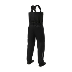 Waders Respirant Finntrail Speedmaster-Z