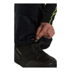 Waders Respirant Finntrail Speedmaster-Z
