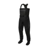 Waders Respirant Finntrail SpeedMaster