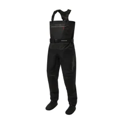 Waders Respirant Finntrail SpeedMaster