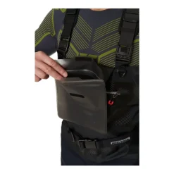 Waders Respirant Finntrail SpeedMaster