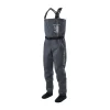 Waders Respirant Finntrail Timber Dark Grey