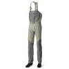 Waders Respirant Homme Orvis Ultralight