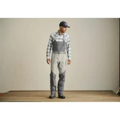 Waders Respirant Homme Orvis Ultralight