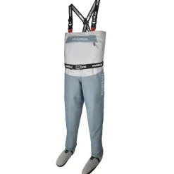 Waders Respirant Hydrox Imersion Stocking