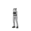 Waders Respirant Orvis Clearwater Kids