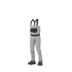 Waders Respirant Orvis Clearwater Kids
