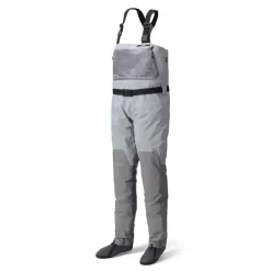 Waders Respirant Orvis Pro LT Steel