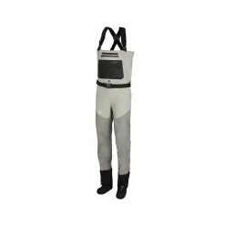 Waders Respirant Westin W6 ST. Foot