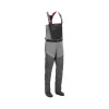Waders Respirant Westin W8 ST. Foot