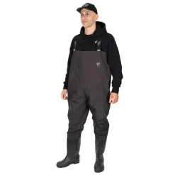 Waders Respirants Fox Rage Lightweight Chest Wader