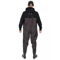 Waders Respirants Fox Rage Lightweight Chest Wader