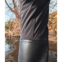 Waders Respirants Fox Rage Lightweight Chest Wader
