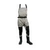 Waders Respirants Seland H6 BTX Avec Bottes