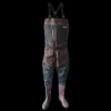 Waders Respirants SRT PVC Luxe