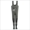 Waders SRT Neoprene