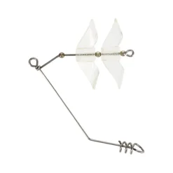 Westin Add It Spinnerbait Propeller