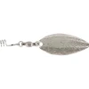 Westin Add It Willow Screw