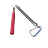 X Zone Pro Series Wacky Rigging Tool